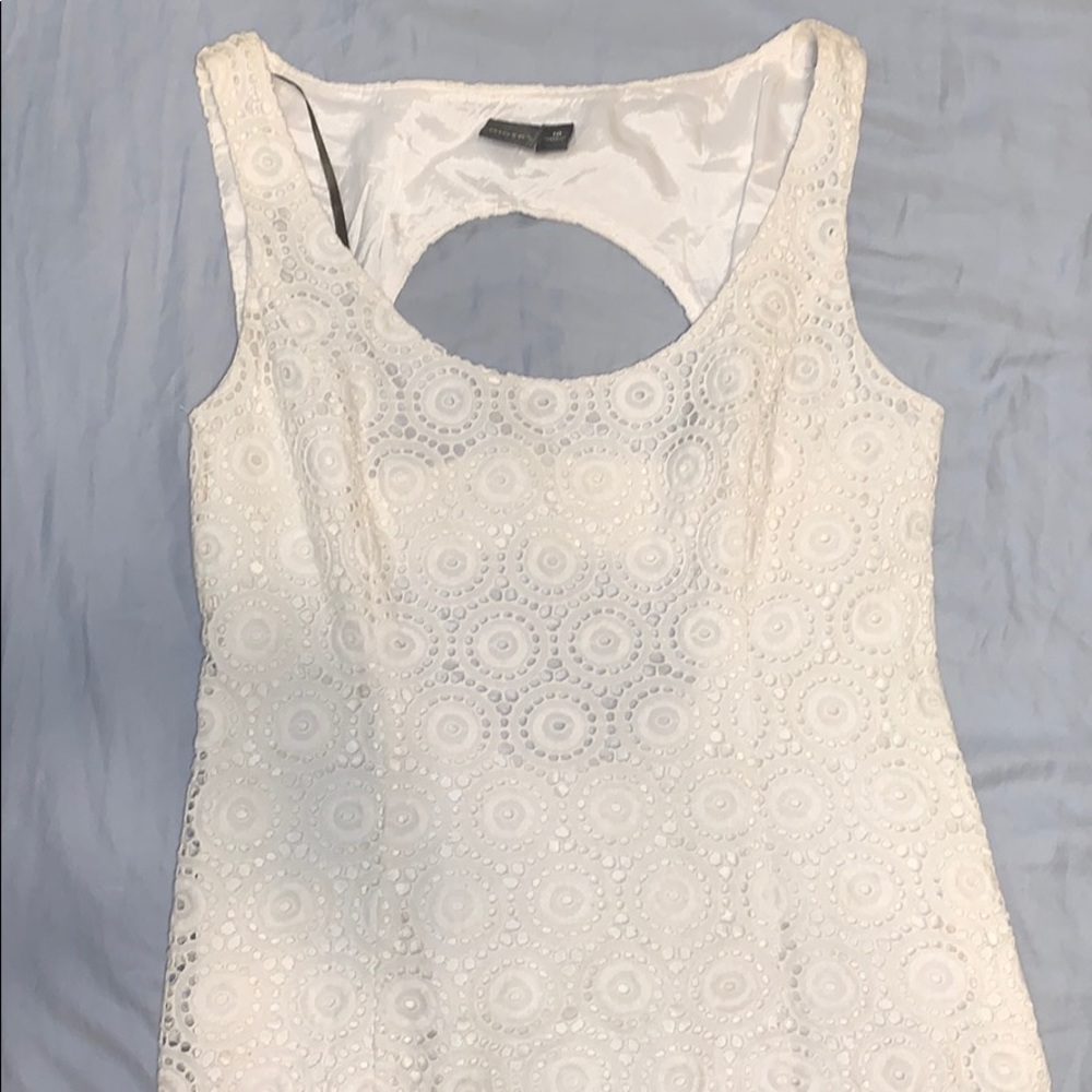 🕊Beautiful Coacktail Dress ❄️